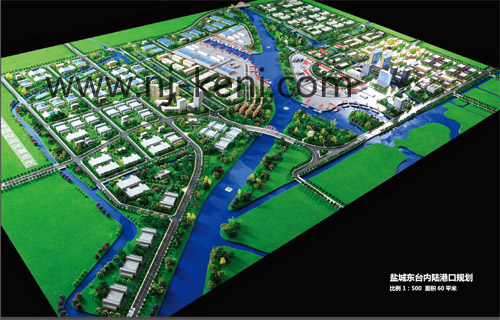 南京建筑模型.jpg