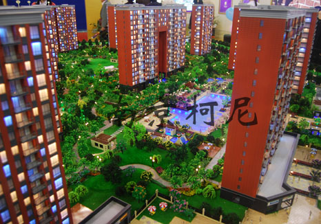 南京建筑模型.jpg